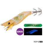 シマノ セフィア スイスイドロッパー フラッシュブースト 1.8号 020 エビオレンジ QS-X18W【ゆうパケット】