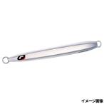  Shimano jig osi Asics ride 140g 001 серебряный зеркало JV-F14Y