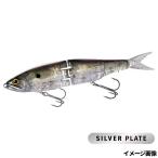  Shimano ru urban tam armor joint 190SF flash форсирование 006 ST sexy Shad ZR-819V
