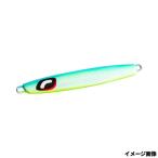  Shimano jig osi Asti nga- бабочка центральный sa- DIN 35g 018 голубой задний chart chart JT-703Z[.. пачка ]