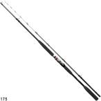  Shimano удочка для рыбалки с лодки yali кальмар BB 175 [2020 год модели ]