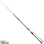  Shimano удочка для рыбалки с лодки .. Seto внутри морской ерш 330SI-T [2020 год модели ]