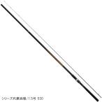  Shimano удочка для морской рыбалки la Dick s1.5 номер 500