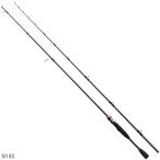  Shimano удочка для рыбалки с лодки Kiss BB M180