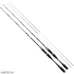  Shimano кальмар da ограниченный [2020 год модели ]