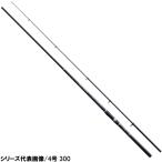 [ товар ограничен ] Shimano Cima -k море сверху рыболовный .M350...