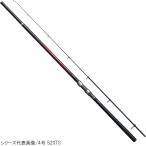  Shimano удочка для морской рыбалки advance iso5 номер 520TS [2020 год модели ]