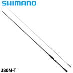  Shimano bo- даллес BB 380M-T 23 год модели 