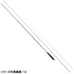  Shimano лопатка стержень способ порез 8 [2021 год модели ]