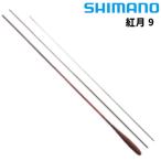  Shimano лопатка стержень . месяц 9 22 год модели 