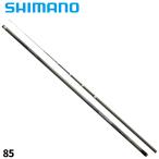  Shimano ayu rod 25 специальный обвес Driver 85[ большой товар ][ включение в покупку не возможно ][ другой товар одновременно заказ не возможно ]. покупка 