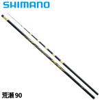  Shimano ayu rod 25 Advan сила ..90[ большой товар ][ включение в покупку не возможно ][ другой товар одновременно заказ не возможно ]