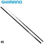  Shimano ayu rod 25tomo айю 85[ большой товар ][ включение в покупку не возможно ][ другой товар одновременно заказ не возможно ]