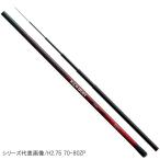 [ outlet ] Shimano ayu rod ..ZP H2.6 90-95ZP[ большой товар ][ включение в покупку не возможно ][ другой товар одновременно заказ не возможно ]