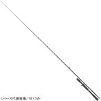 [ outlet ] Shimano bass удочка poizn Ad Rena ( Bait ) 172H bass удочка [ большой товар ][ включение в покупку не возможно ][ другой товар одновременно заказ не возможно ]