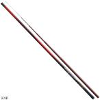 [ outlet ] Shimano ayu rod Pro select VS 90NR [2020 год модели ][ большой товар ][ включение в покупку не возможно ][ другой товар одновременно заказ не возможно ]. покупка 