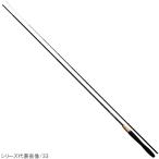  Shimano .. тонн kalaNR 36