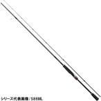  Shimano искусственная приманка на кальмара удилище sefiaTT S86M( искусственная приманка на кальмара удилище shoa)[2020 год модели ]