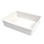  Shimano cooler-box spec - The tray 35L для CS-835M белый 