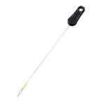  Shimano линия стопор TH-501N черный [.. пачка ]