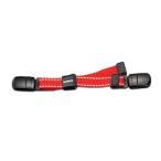  Shimano товары колпак ремешок BE-001N свободный красный [.. пачка ]