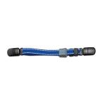  Shimano товары колпак ремешок BE-001N свободный голубой [.. пачка ]