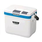  Shimano cooler-box fik cell Bay sis90 UF-009N aqua blue cooler-box 