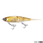 [ outlet ] Shimano ru urban tamBt Bait 99SS 008 призрак айю ZR-599T