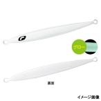 シマノ ペブルスティック Amazon 楽天 ヤフー等の通販価格比較 最安値 Com