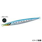 Yahoo! Yahoo!ショッピング(ヤフー ショッピング)シマノ ジグ オシア スティンガーバタフライ ペブルスティック JT-920N 200g 24T（マグマイワシ）