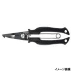  Shimano энергия плоскогубцы отдушина черный CT-562P