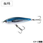 【アウトレット】 シマノ ルアー オシア ヘッドディップ 140F AR-C 003 キョウリントビウオ OT-140P