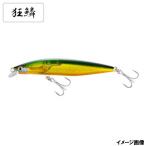 [ outlet ] Shimano искусственная приманка eks чувство strong asasin125S flash форсирование 008 F Gris gold XM-212U[.. пачка ]