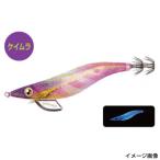 【アウトレット】 シマノ エギ 【ゲキ得!早い者勝ち】セフィア クリンチ フラッシュブースト 3.5号 001 Fモテモテピンク QE-X35U【ゆうパケット】