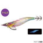 【アウトレット】 シマノ エギ 【ゲキ得!早い者勝ち】セフィア クリンチ フラッシュブースト 3.5号 002 Fライムブルー QE-X35U【ゆうパケット】