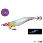 【アウトレット】 シマノ エギ セフィア クリンチ フラッシュブースト 3.5号 006 Fケイムラエビ QE-X35U【ゆうパケット】