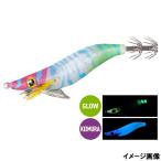 [ outlet ] Shimano sefia Швейцария idoropa- flash форсирование 2.5 номер 010 F розовый chart Kei пятно QS-X25U[.. пачка ]