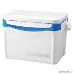 釣り用クーラーボックス