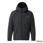 [ outlet ] Shimano защищающий от холода одежда активный изоляция жакет f-tiM черный WJ-056U