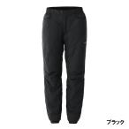 [ outlet ] Shimano защищающий от холода одежда активный изоляция брюки 2XL черный WP-066U