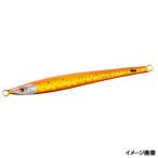 シマノ ジグ オシア スティンガーバタフライ キングスラッシャー 180g 013 キョウリンアカキン JT-318P