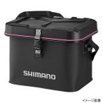 [ товар ограничен ] Shimano свет tuck ru задний BK-063R 27L черный 