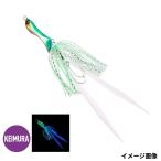 シマノ インチク 熱砂 ネッサ 三型投式 30g 014 キョウリンイワシK JG-030S【ゆうパケット】