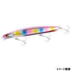 【アウトレット】 シマノ ルアー 熱砂 ヒラメミノーSR 130S フラッシュブースト 002 Fヒラメキャンディ XF-213U【ゆうパケット】