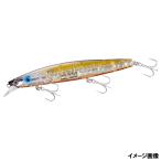 【アウトレット】 シマノ ルアー 【ゲキ得!早い者勝ち】エクスセンス サイレントアサシン 129F フラッシュブースト 010 Fトウリンボラ【ゆうパケット】