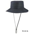 [ товар ограничен ] Shimano колпак Gore-Tex дождь шляпа M уголь CA-062V