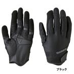  Shimano перчатка балка sa плитка перчатка XL черный GL-005V[.. пачка ]