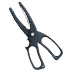 [ товар ограничен ] Shimano рыбалка gripper черный CT-982R