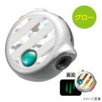 [ outlet ] Shimano . месяц Flat bakbak head EJ-810R 100g 10J Zebra four ru