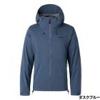 [ outlet ] Shimano одежда дождь механизм жакет 01 XSdask голубой RA-01JV